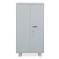 HP S Almirah Steel shelving cabinets