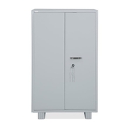 HP S Almirah Steel shelving cabinets