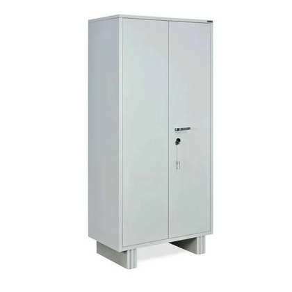 HP S Almirah Steel shelving cabinets