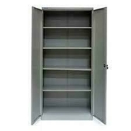 HP S Almirah Steel shelving cabinets