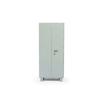 HP S Almirah Steel shelving cabinets