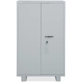 HP S Almirah Steel shelving cabinets