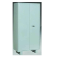 HP S Almirah Steel shelving cabinets