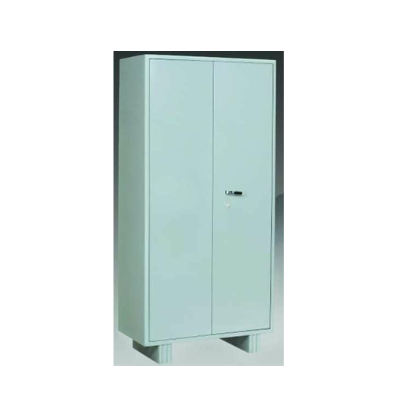 HP S Almirah Steel shelving cabinets