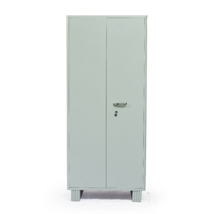 HP S Almirah Steel shelving cabinets