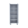 HP S Almirah Steel shelving cabinets