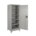 HP S Almirah Steel shelving cabinets