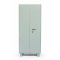 HP S Almirah Steel shelving cabinets