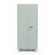 HP S Almirah Steel shelving cabinets