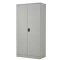 HP S Almirah Steel shelving cabinets