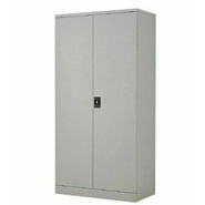 HP S Almirah Steel shelving cabinets