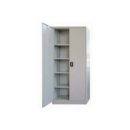 HP S Almirah Steel shelving cabinets