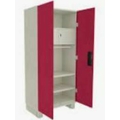 HP S Almirah Steel shelving cabinets