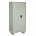 HP S Almirah Steel shelving cabinets