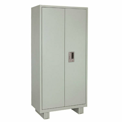 HP S Almirah Steel shelving cabinets