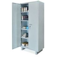 HP S Almirah Steel shelving cabinets