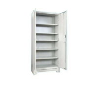 HP S Almirah Steel shelving cabinets