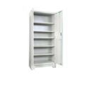 HP S Almirah Steel shelving cabinets