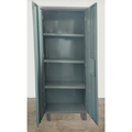 HP S Almirah Steel shelving cabinets