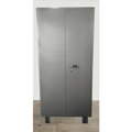 HP S Almirah Steel shelving cabinets