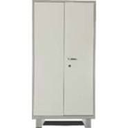 HP S Almirah Steel shelving cabinets