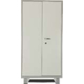 HP S Almirah Steel shelving cabinets