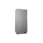 HP S Almirah Steel shelving cabinets