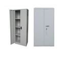 HP S Almirah Steel shelving cabinets