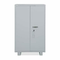 HP S Almirah Steel shelving cabinets