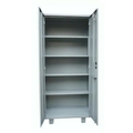 HP S Almirah Steel shelving cabinets