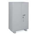 HP S Almirah Steel shelving cabinets