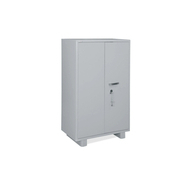 HP S Almirah Steel shelving cabinets