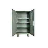 HP S Almirah Steel shelving cabinets