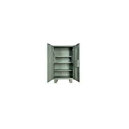 HP S Almirah Steel shelving cabinets