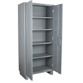 HP S Almirah Steel shelving cabinets