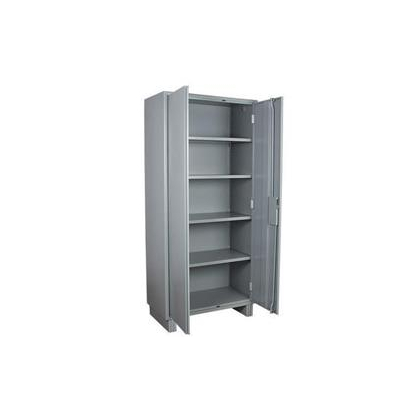 HP S Almirah Steel shelving cabinets