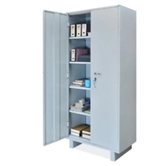 HP S Almirah Steel shelving cabinets