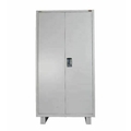 HP S Almirah Steel shelving cabinets