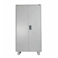 HP S Almirah Steel shelving cabinets