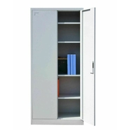 HP S Almirah Steel shelving cabinets