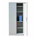 HP S Almirah Steel shelving cabinets