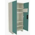 HP S Almirah Steel shelving cabinets