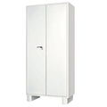 HP S Almirah Steel shelving cabinets