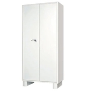 HP S Almirah Steel shelving cabinets