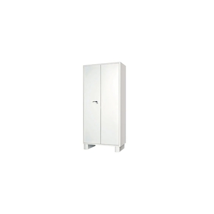 HP S Almirah Steel shelving cabinets