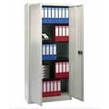 HP S Almirah Steel shelving cabinets