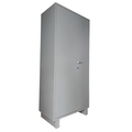 HP S Almirah Steel shelving cabinets