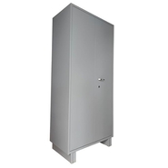 HP S Almirah Steel shelving cabinets