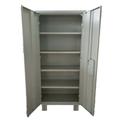 HP S Almirah Steel shelving cabinets