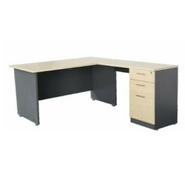 HP S Executive Table with One side E.R.U unit